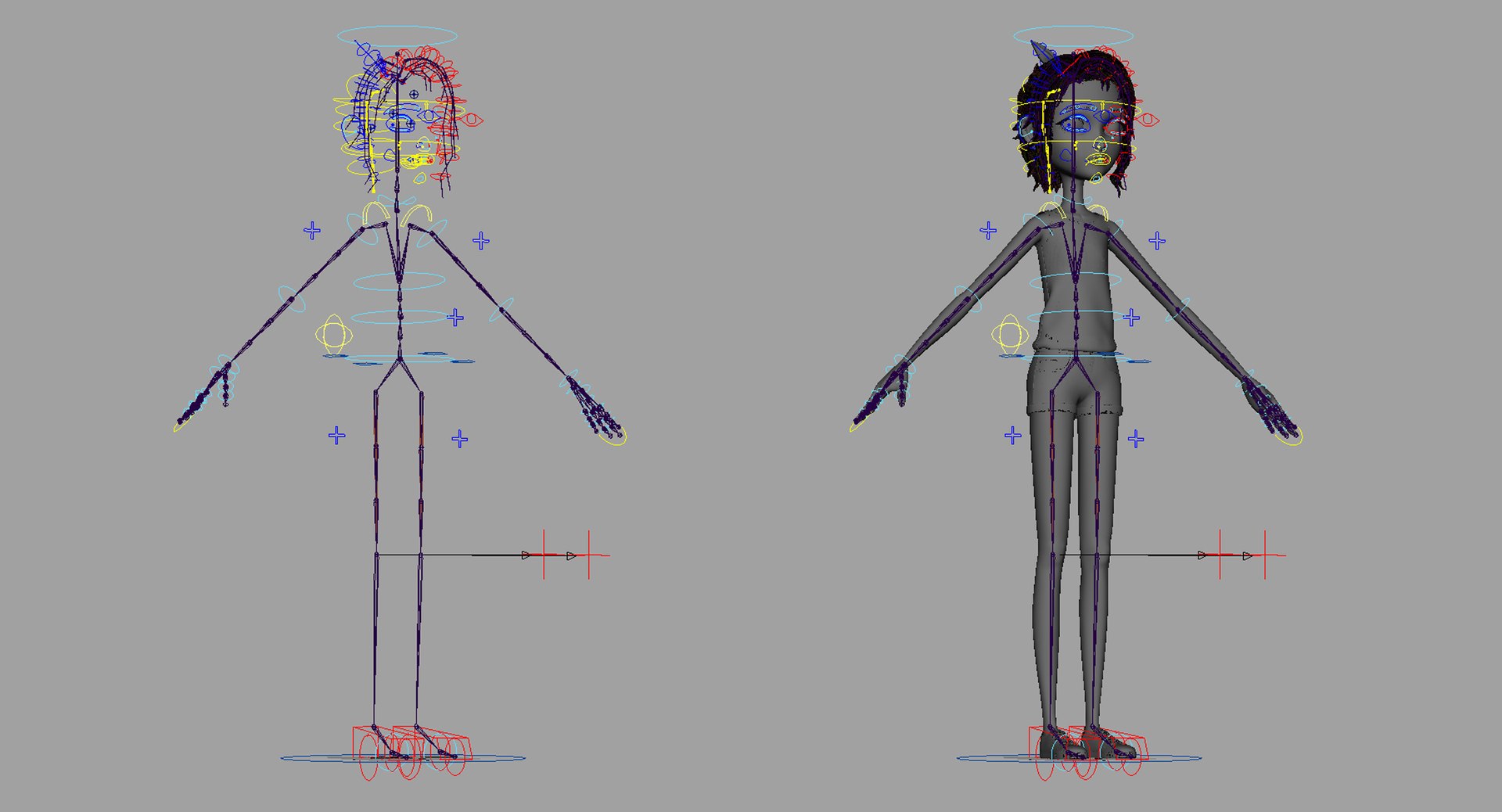 cartoon girl rigged 3D model https://p.turbosquid.com/ts-thumb/RP/uq30fa/jsjw7eww/b2/jpg/1508144967/1920x1080/fit_q87/a4e6c2af66913c1db48468f10ffe525085f3cd6c/b2.jpg