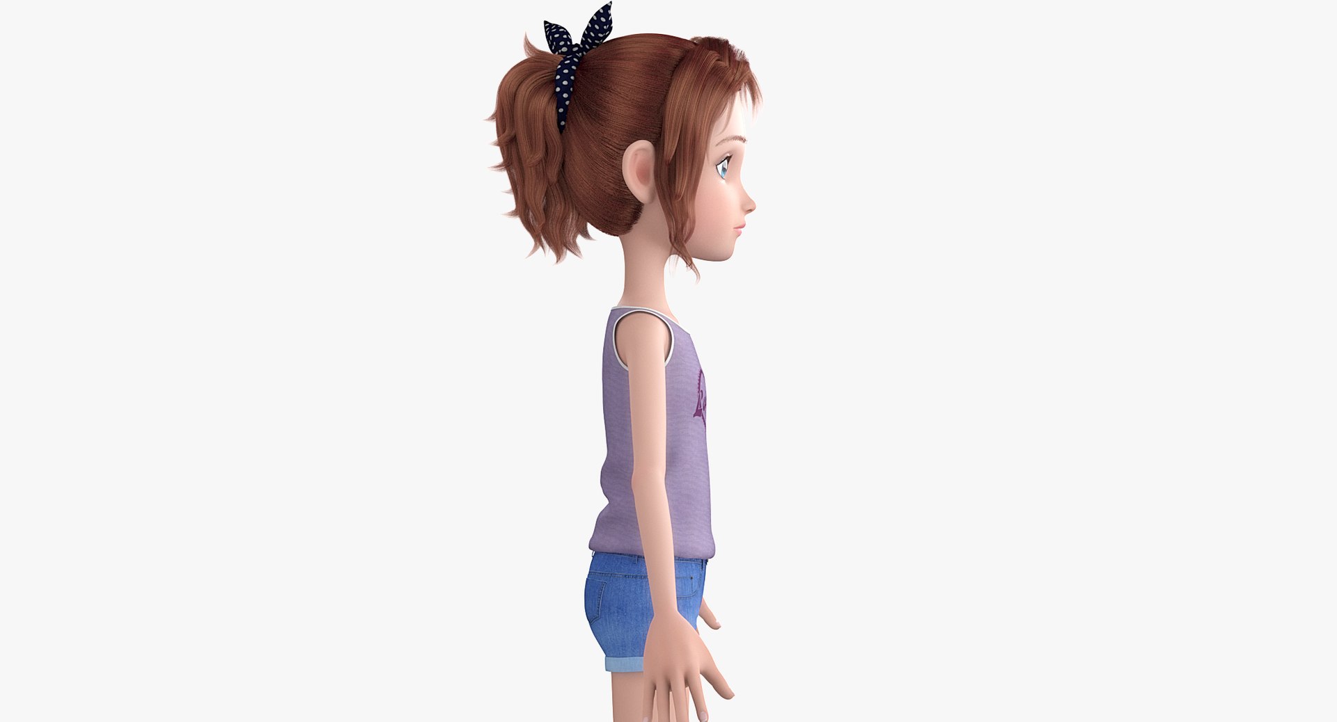 cartoon girl rigged 3D model https://p.turbosquid.com/ts-thumb/RP/uq30fa/oKwFC6s3/x07/jpg/1508144914/1920x1080/fit_q87/afc195f919ed03ebbc811b7a3747fe417f507119/x07.jpg