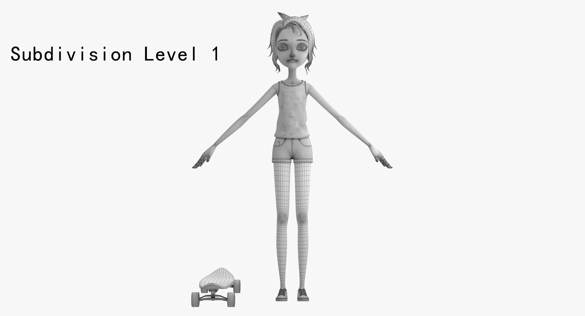 cartoon girl rigged 3D model https://p.turbosquid.com/ts-thumb/RP/uq30fa/qghwHQzz/k09/jpg/1508144915/1920x1080/fit_q87/b5b52cb5da622d2d8ff0d6aa9542a1a162a72c95/k09.jpg