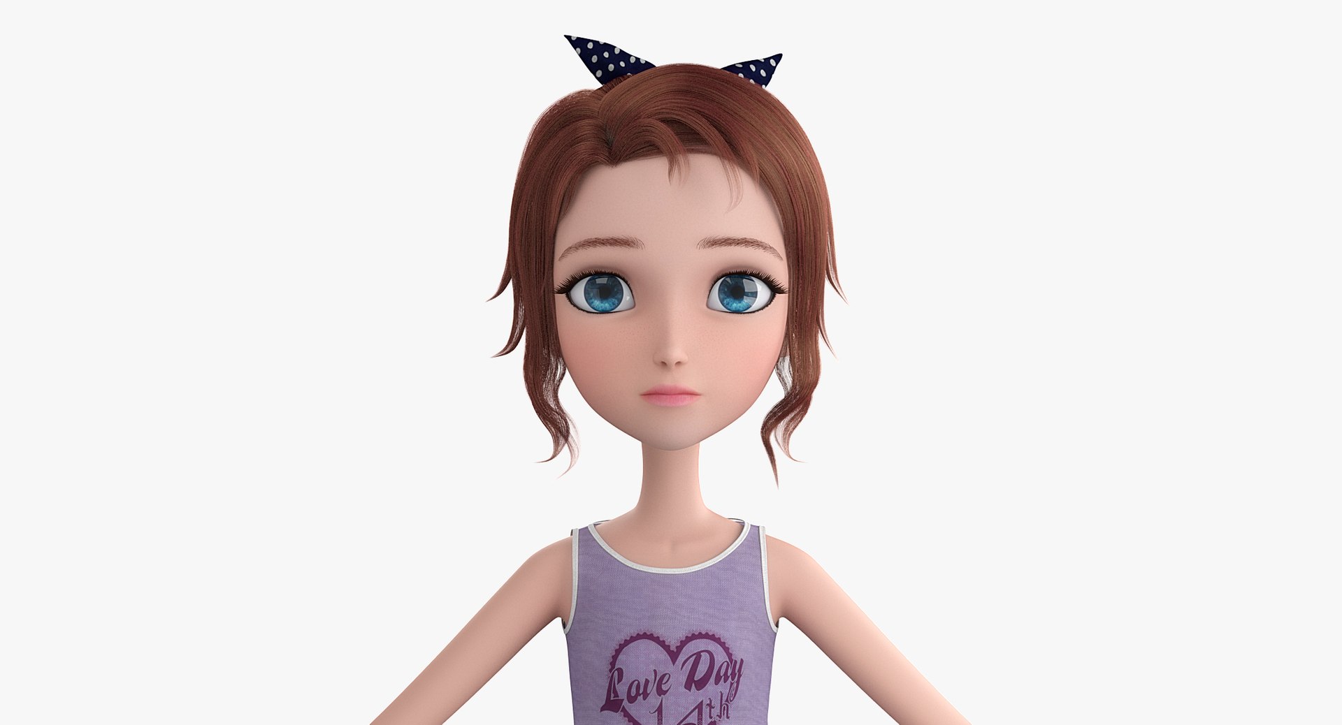 cartoon girl rigged 3D model https://p.turbosquid.com/ts-thumb/RP/uq30fa/s28gYeZ8/x01/jpg/1508144914/1920x1080/fit_q87/a2fcbc01c2cf2817013285e80fbdd6c3c74dbaad/x01.jpg