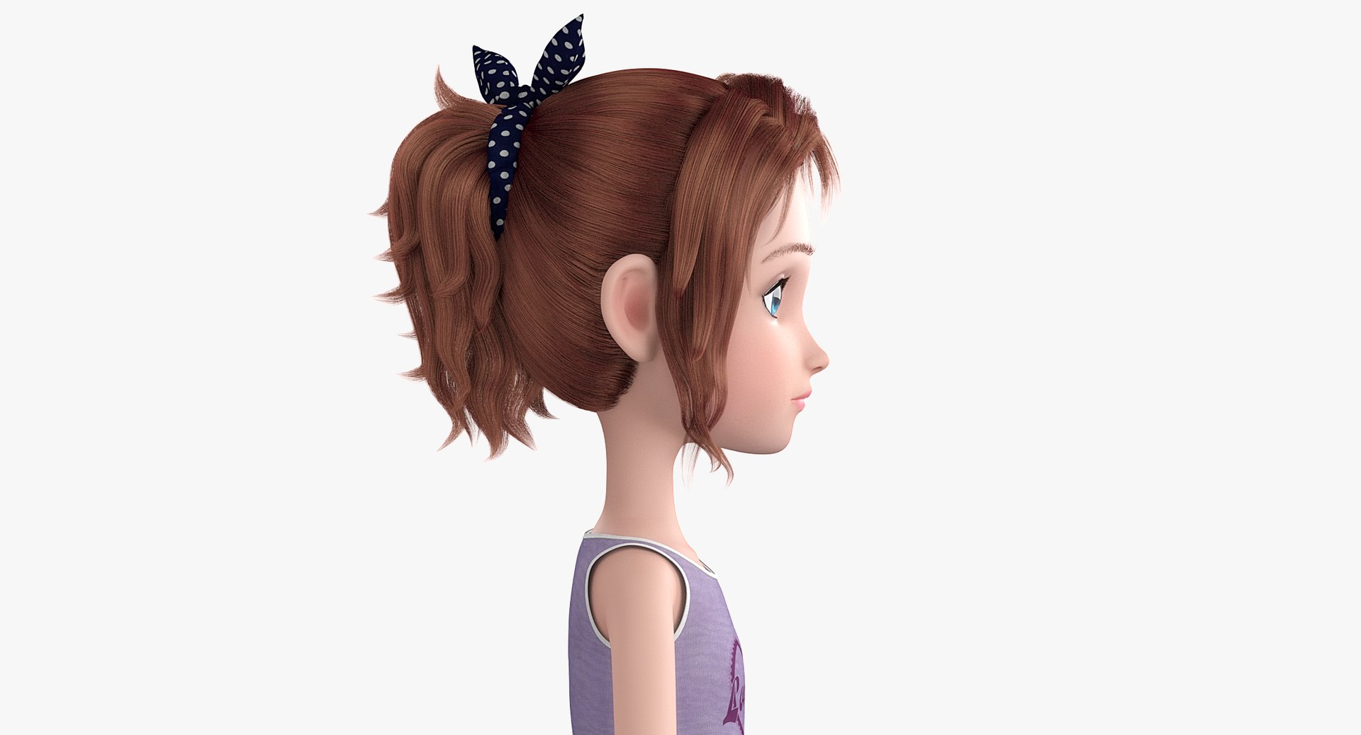 cartoon girl rigged 3D model https://p.turbosquid.com/ts-thumb/RP/uq30fa/sV4nNqSU/x03/jpg/1508144914/1920x1080/fit_q87/ac6252fb17d9aa7e42686b7cb20d24d9a89b13ff/x03.jpg