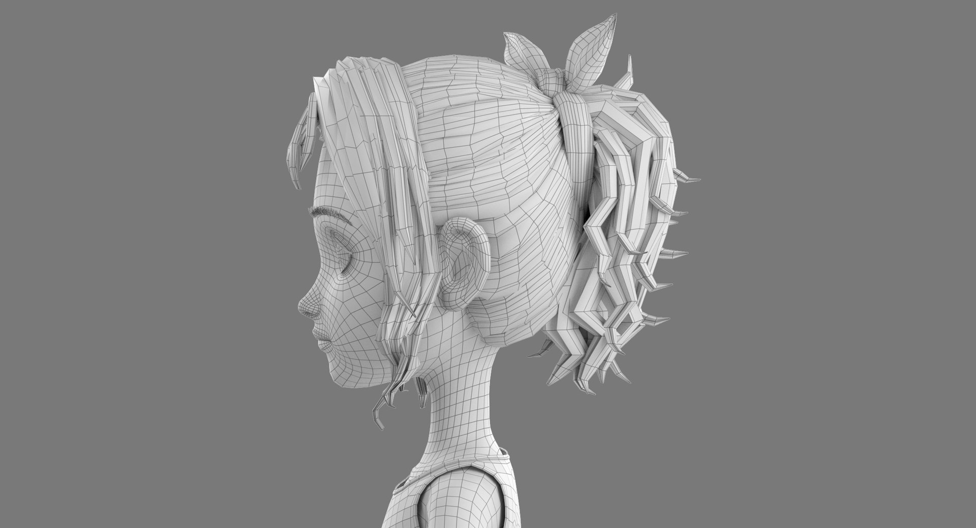 cartoon girl rigged 3D model https://p.turbosquid.com/ts-thumb/RP/uq30fa/tdlqaNvw/k05/jpg/1508144927/1920x1080/fit_q87/b7da9160edd7b941308467572827522af27942ad/k05.jpg