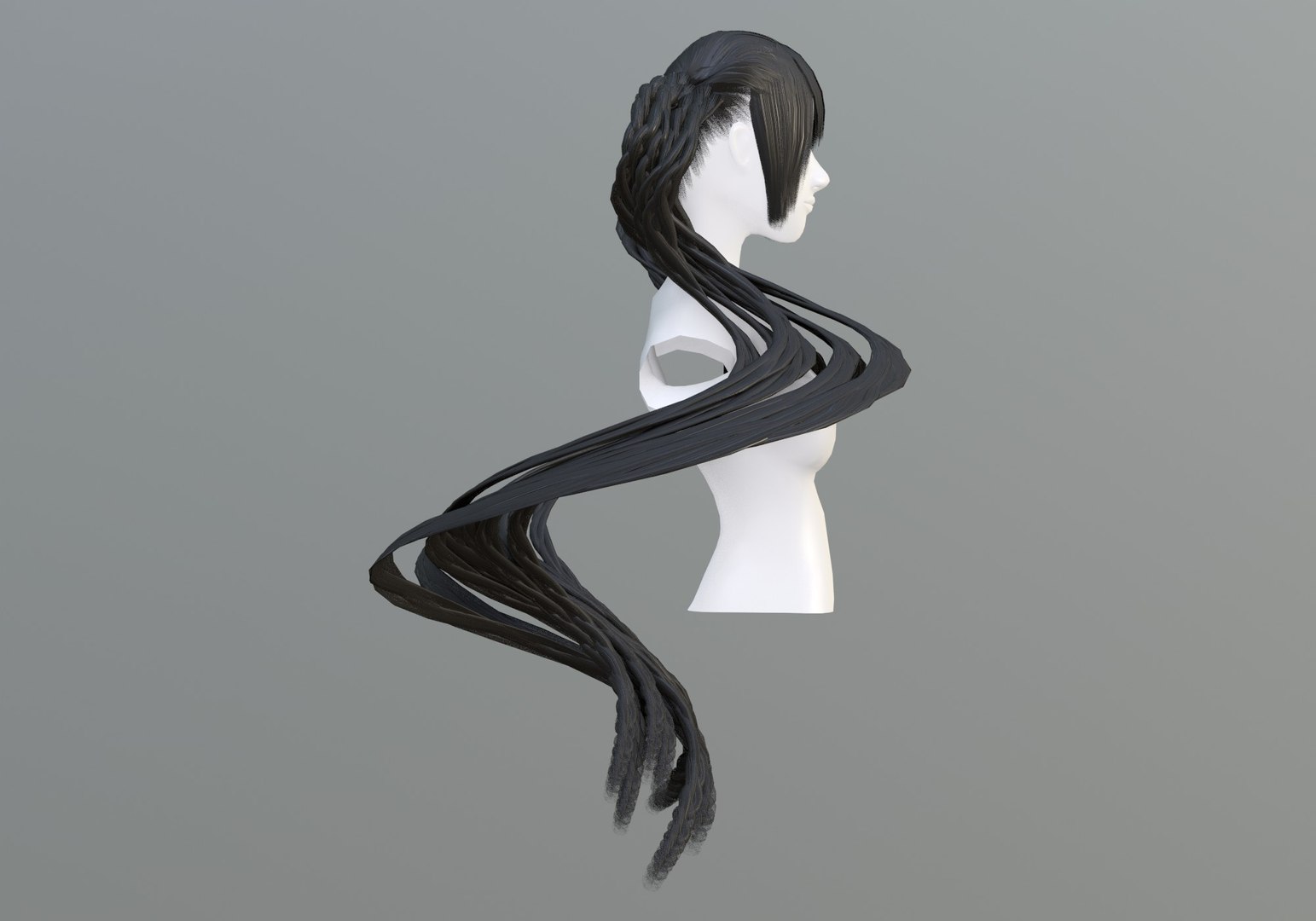 3D Long Fairy Hair https://p.turbosquid.com/ts-thumb/RP/xCdEjM/6S/10003/jpg/1660680610/1920x1080/fit_q87/8911816f9a4488f09d9068c30b8eb38b9de3e50e/10003.jpg