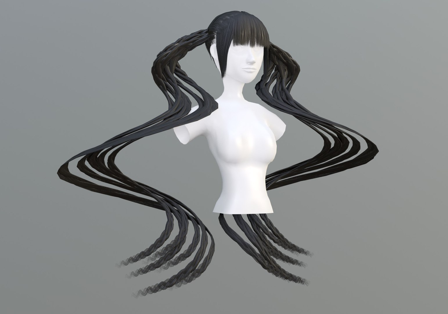 3D Long Fairy Hair https://p.turbosquid.com/ts-thumb/RP/xCdEjM/Md/10002/jpg/1660680609/1920x1080/fit_q87/81638db1caaffd79b546ed0864fac3bee9b2bfc5/10002.jpg