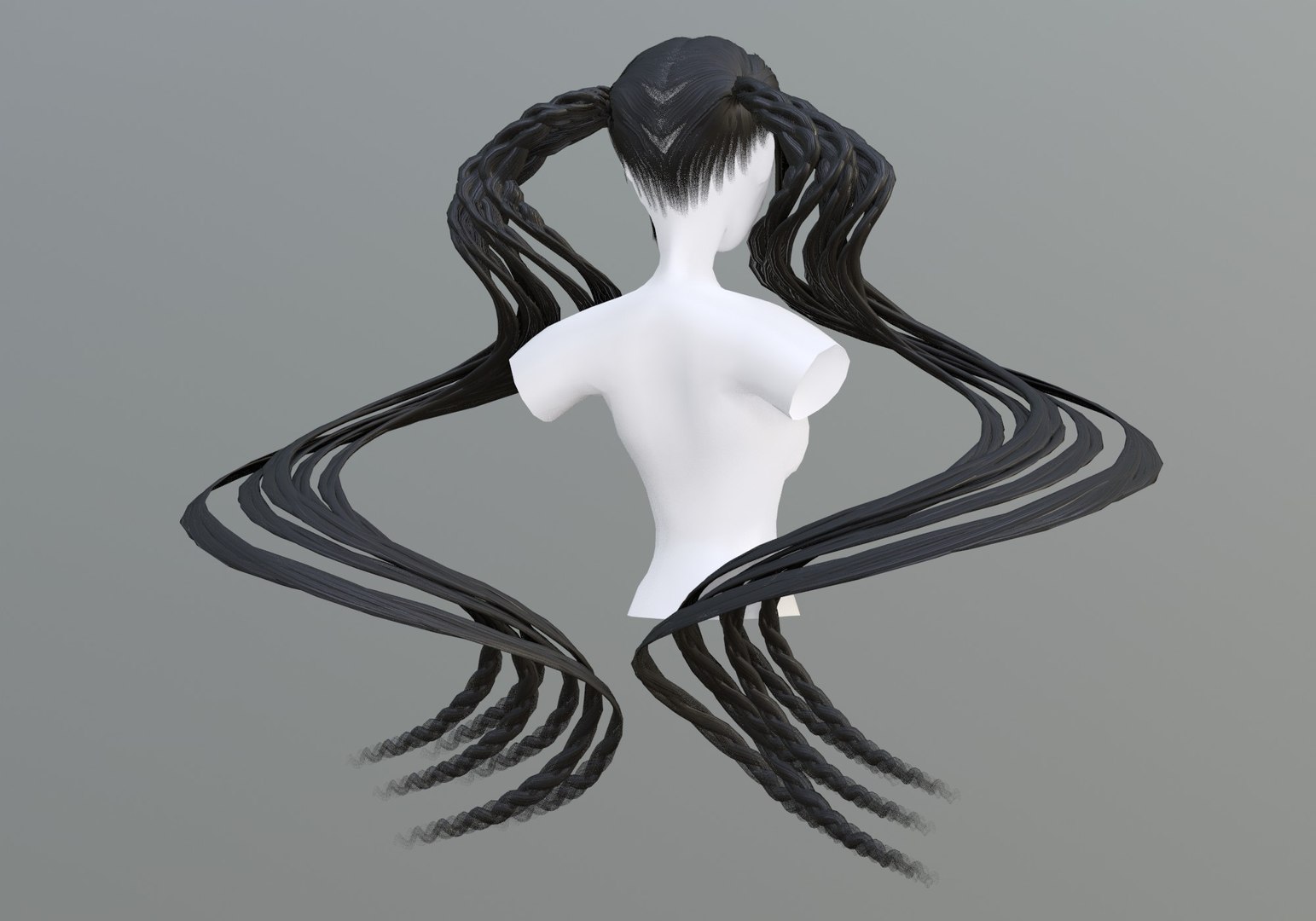 3D Long Fairy Hair https://p.turbosquid.com/ts-thumb/RP/xCdEjM/QF/10004/jpg/1660680610/1920x1080/fit_q87/f8a318ac417b551194ac7f6d03cc005eb3838cf5/10004.jpg