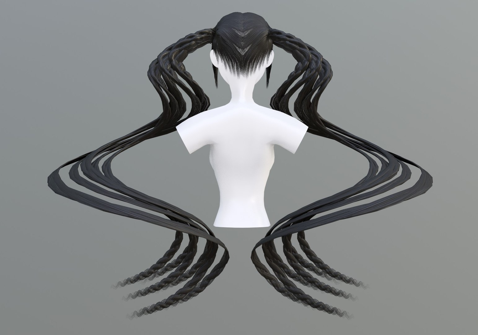 3D Long Fairy Hair https://p.turbosquid.com/ts-thumb/RP/xCdEjM/fx/10005/jpg/1660680612/1920x1080/fit_q87/352d0a74d301f3fc4dfa25ca071d97551d4f7727/10005.jpg