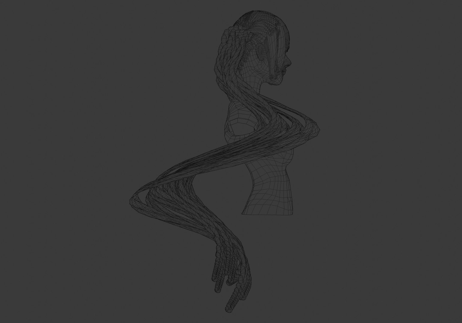 3D Long Fairy Hair https://p.turbosquid.com/ts-thumb/RP/xCdEjM/rg/200000_wire0003/jpg/1660680613/1920x1080/fit_q87/3f9d56e63c7a1f80582ccf2ab60ff56800135f57/200000_wire0003.jpg