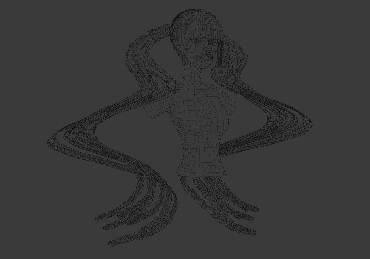 3D Long Fairy Hair https://p.turbosquid.com/ts-thumb/RP/xCdEjM/zl/200000_wire0002/jpg/1660680612/1920x1080/fit_q87/5e08cd42dda2efb0adb53e48ee0722fa5d04c35e/200000_wire0002.jpg