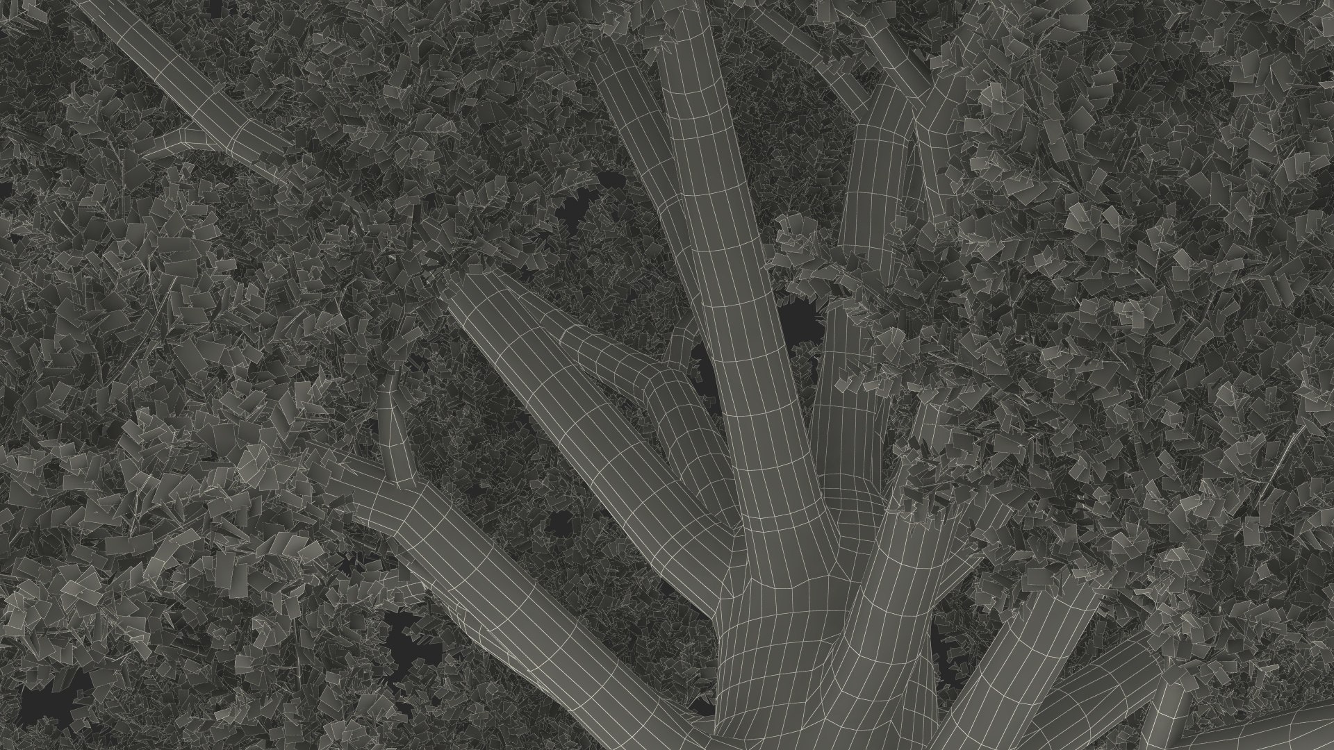 Realistic Oak Tree 3D https://p.turbosquid.com/ts-thumb/RP/xc1rBH/A7/realisticoaktree3dsmodel032/jpg/1711023794/1920x1080/fit_q87/c6ce60284920db51ba65f6cbb7c58d8388f20496/realisticoaktree3dsmodel032.jpg