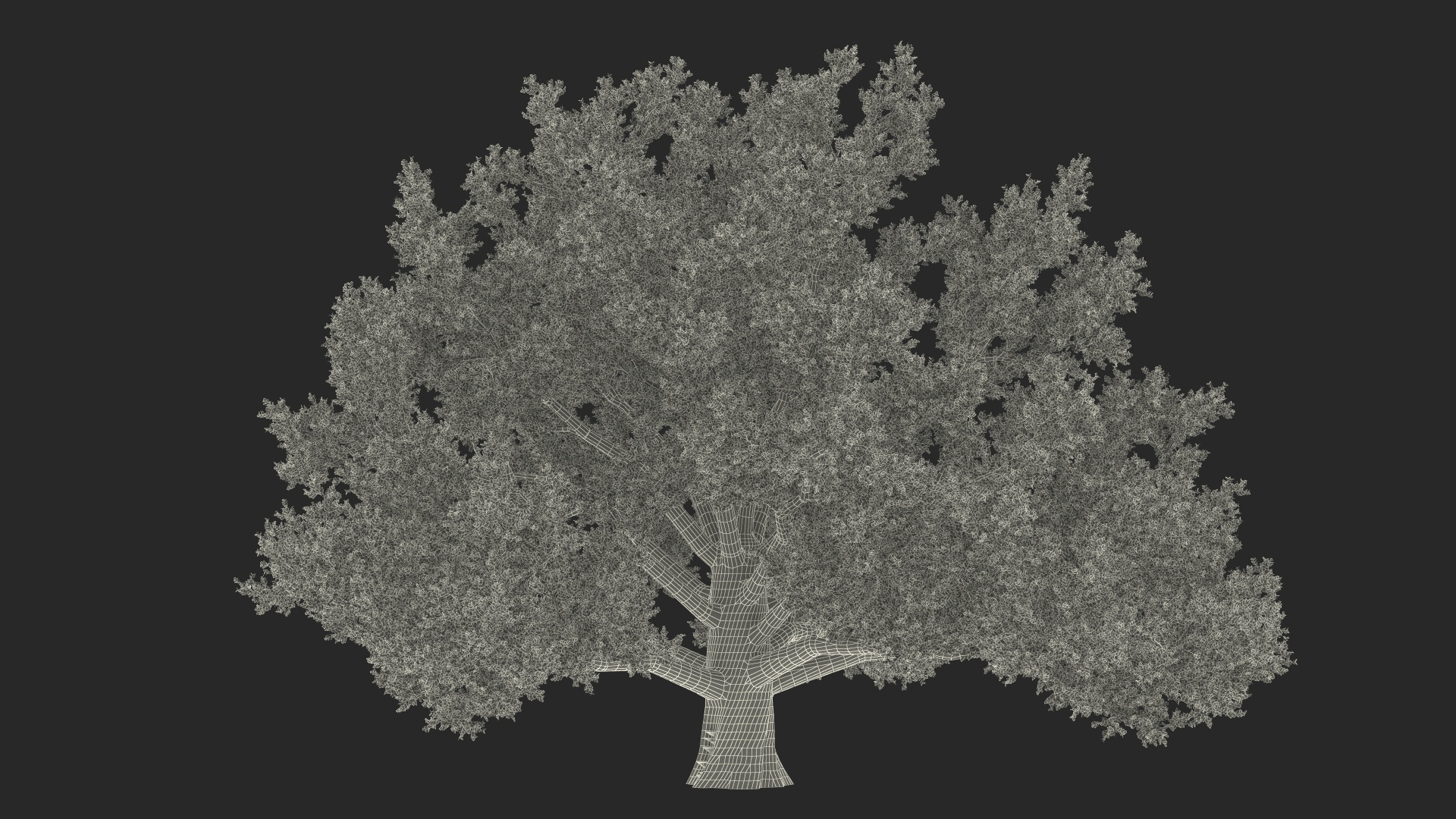 Realistic Oak Tree 3D https://p.turbosquid.com/ts-thumb/RP/xc1rBH/Hu/realistic_oak_tree_361/jpg/1711023261/1920x1080/turn_fit_q99/f7c436dabe7786f14818fc408daf3fae3fb50e3d/realistic_oak_tree_361-1.jpg