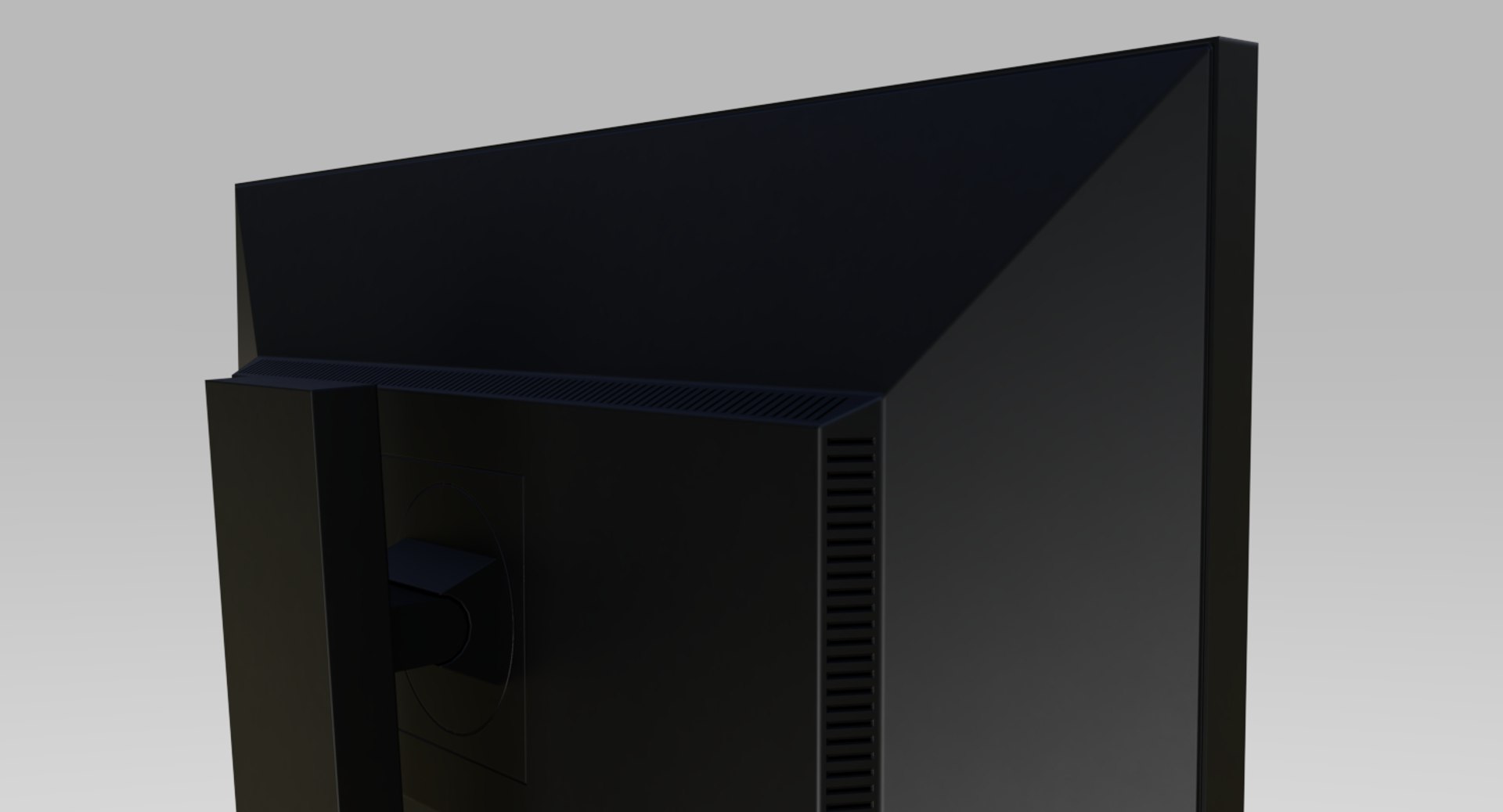 3D model widescreen computer monitor ready https://p.turbosquid.com/ts-thumb/RP/xlNcEU/RuuRx3tR/monitorrender4/png/1523700730/1920x1080/fit_q87/fe170a5bcb113723f783adeddbd708156f1f11f7/monitorrender4.jpg