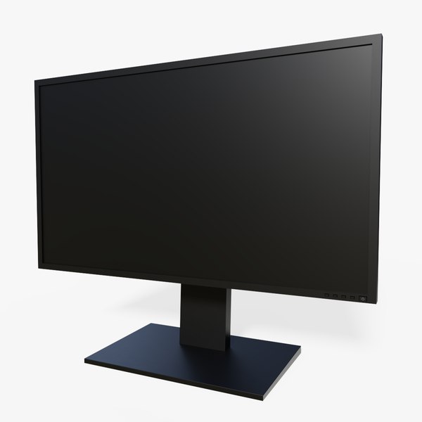 monitorsignatureimage.jpg