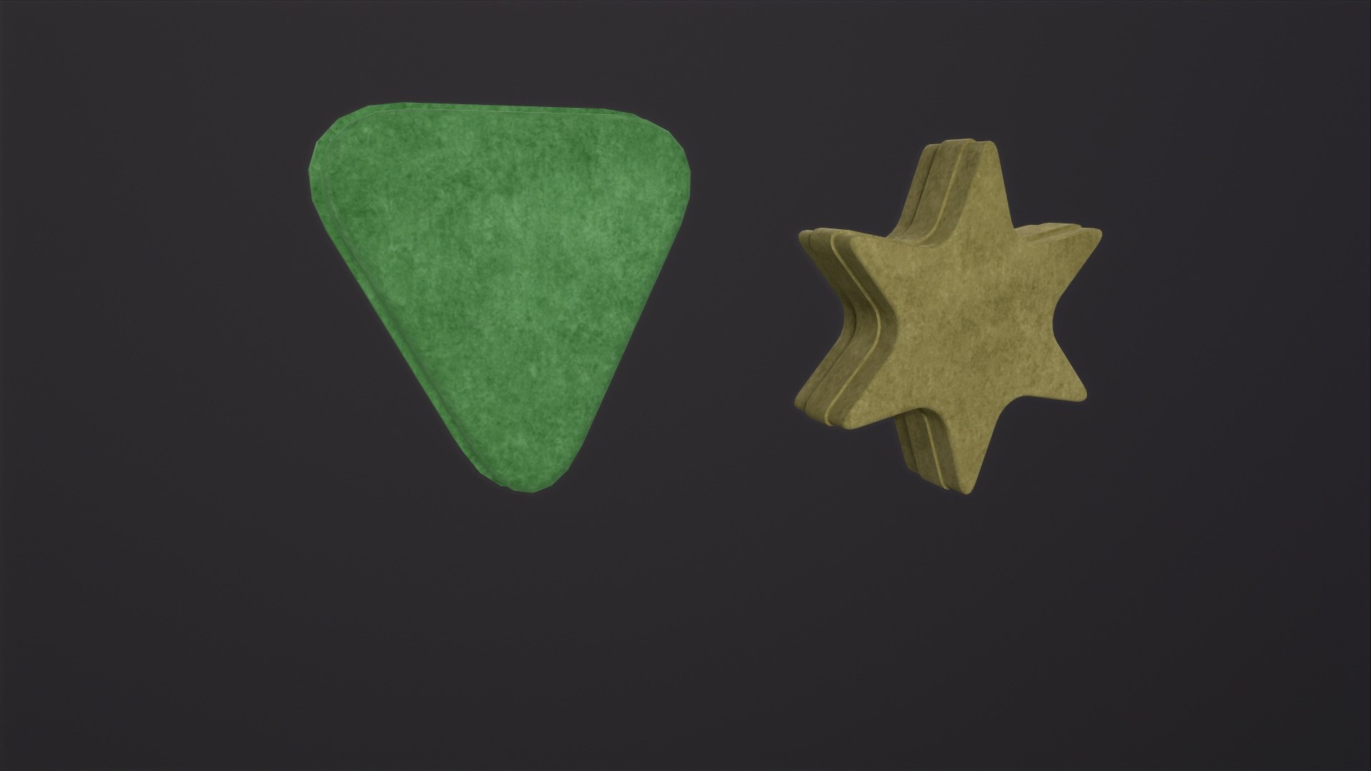 3D Ecstasy Pills model https://p.turbosquid.com/ts-thumb/RP/y48WBz/vC/ecstasypills_005/jpg/1689849887/1920x1080/fit_q87/51d7d12a4815c46eb900c44496e9290ea8545b64/ecstasypills_005.jpg