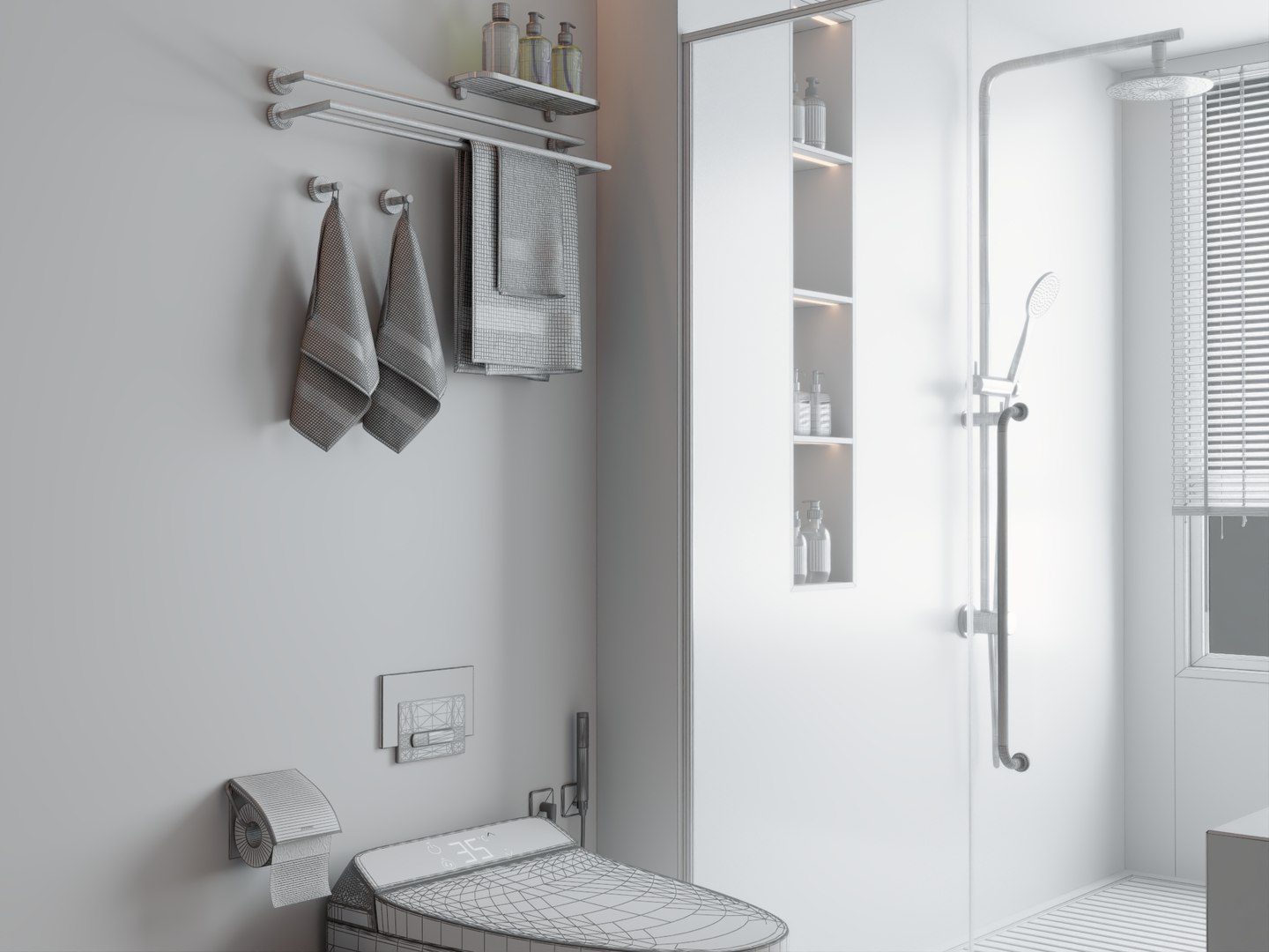 3D model Modern Light Luxury Bathroom Interior 3D Model https://p.turbosquid.com/ts-thumb/RP/z64BJS/82/110/jpg/1786176189/1920x1080/fit_q87/bd88ffafd0ee3fc7870daf9fda3c066fe7574c87/110.jpg