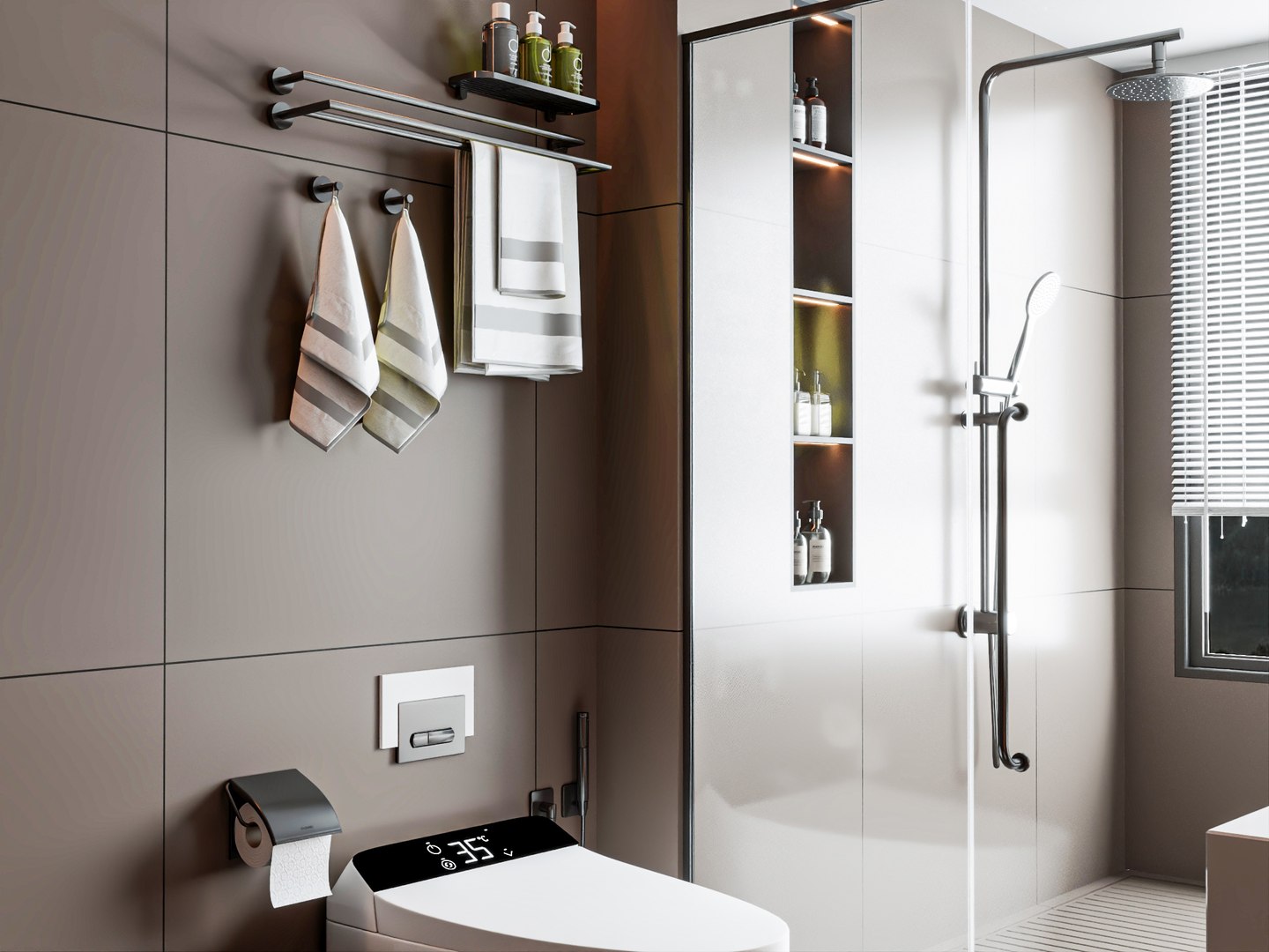 3D model Modern Light Luxury Bathroom Interior 3D Model https://p.turbosquid.com/ts-thumb/RP/z64BJS/Wb/14/jpg/1786176180/1920x1080/fit_q87/3515334c2f91b1e097da2f77bb9a12ae5ed29b80/14.jpg