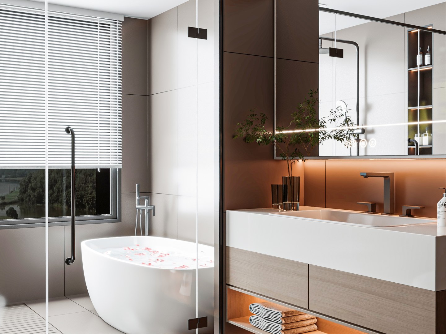 3D model Modern Light Luxury Bathroom Interior 3D Model https://p.turbosquid.com/ts-thumb/RP/z64BJS/Zp/13/jpg/1786176179/1920x1080/fit_q87/5cd775a1475154cfe1ce7082392865e24e46125f/13.jpg