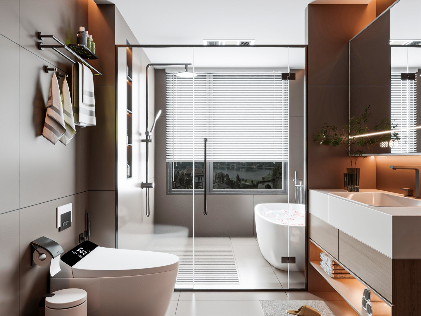 3D model Modern Light Luxury Bathroom Interior 3D Model https://p.turbosquid.com/ts-thumb/RP/z64BJS/Zt/16/jpg/1786176183/1920x1080/fit_q87/e1e15dc9bea67352851da3ee67aeecba5fe56f87/16.jpg