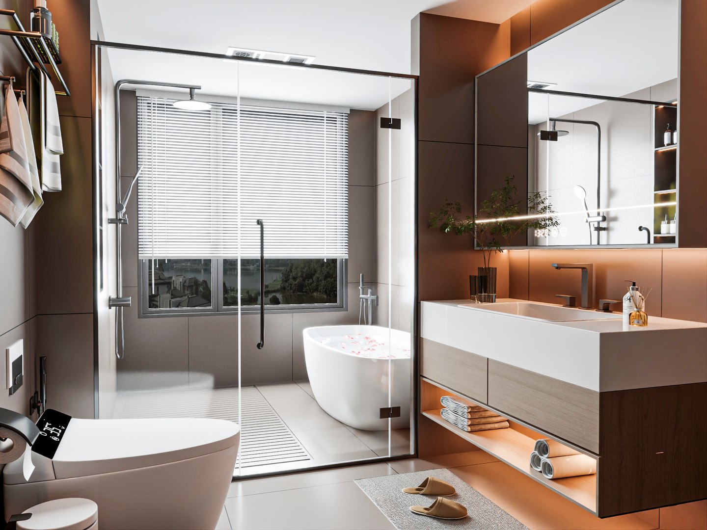 3D model Modern Light Luxury Bathroom Interior 3D Model https://p.turbosquid.com/ts-thumb/RP/z64BJS/wI/12/jpg/1786176176/1920x1080/fit_q87/293d116259002430665e26d145c0d81f74de798e/12.jpg
