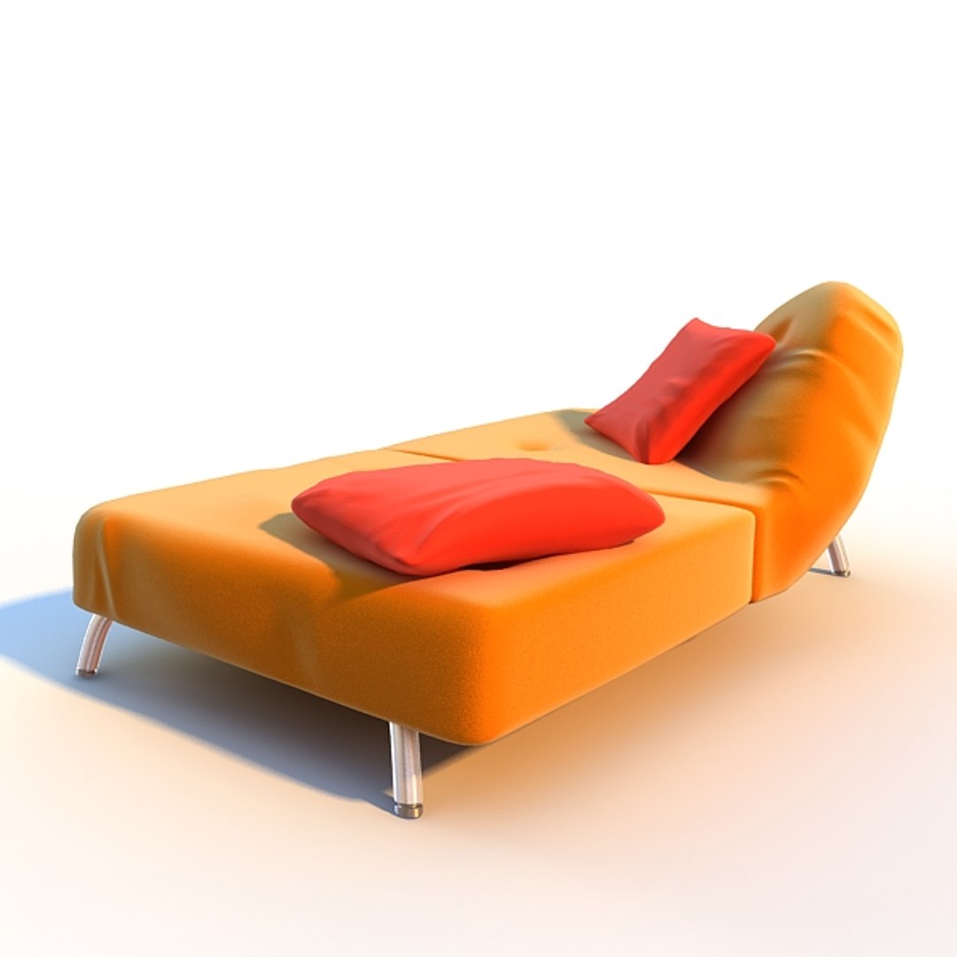 3d model furniture set sofa armchair https://p.turbosquid.com/ts-thumb/RP/z9NtjR/7daHxeOv/f_furniture_set_fiji_5/jpg/1254134407/1920x1080/fit_q87/cb53f7f61d178cc94767847bfe99f893a6ea6d1d/f_furniture_set_fiji_5.jpg