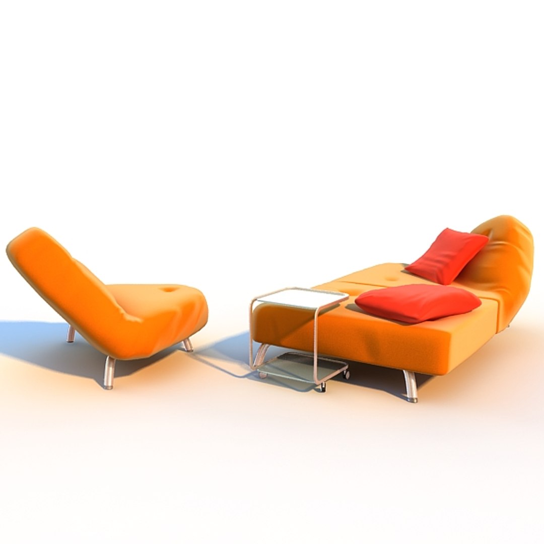 3d model furniture set sofa armchair https://p.turbosquid.com/ts-thumb/RP/z9NtjR/E78VYbBf/f_furniture_set_fiji_2/jpg/1254134391/1920x1080/fit_q87/949b79d28adfb67f5008ca9755497c8bacc78c5b/f_furniture_set_fiji_2.jpg