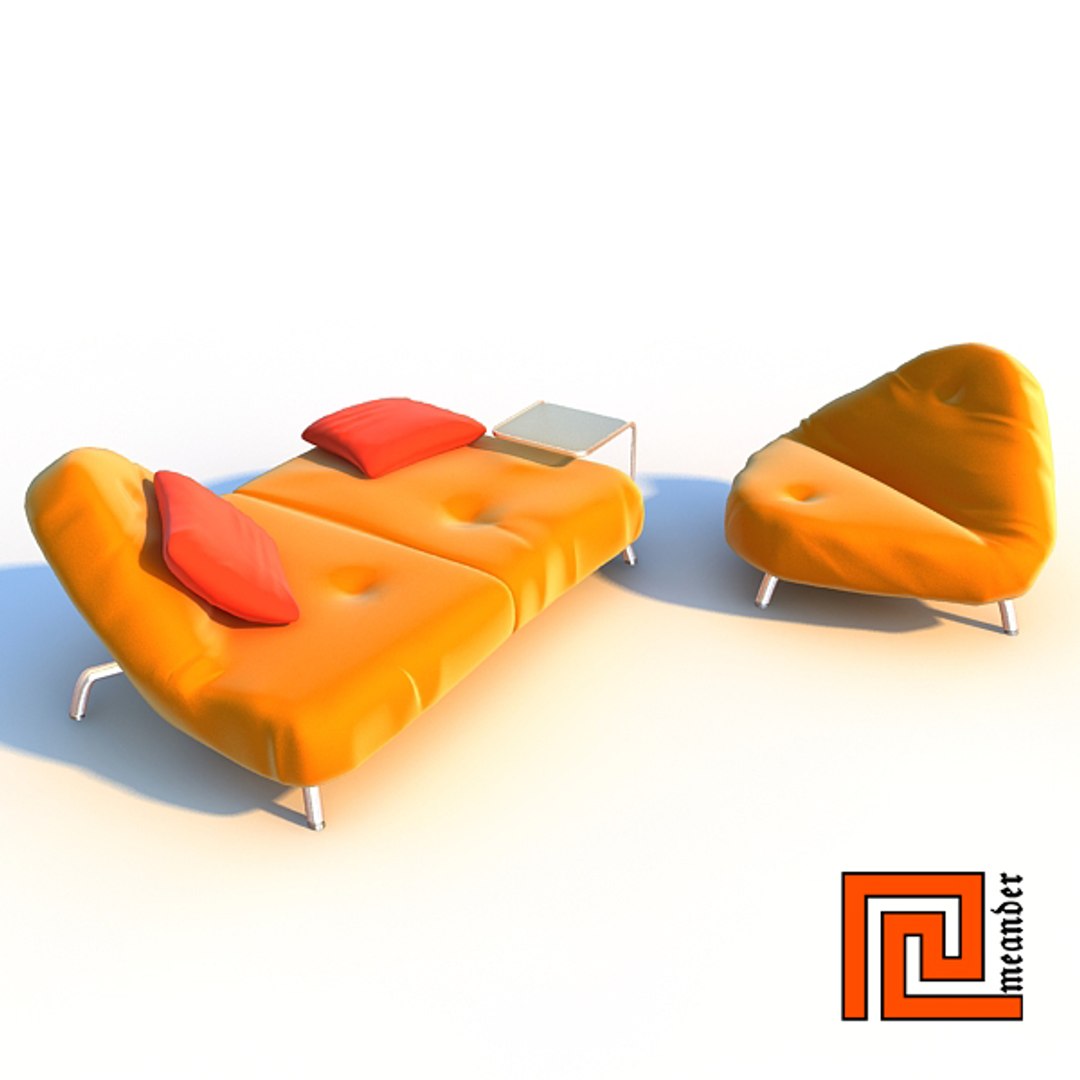 3d model furniture set sofa armchair https://p.turbosquid.com/ts-thumb/RP/z9NtjR/Gz65QFbT/f_furniture_set_fiji_1/jpg/1254134385/1920x1080/fit_q87/21ba285310c1ca09f82fe24517692e89f83c13ee/f_furniture_set_fiji_1.jpg