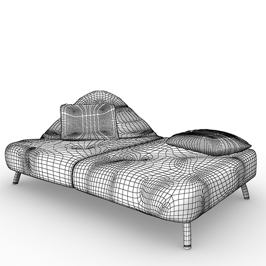 3d model furniture set sofa armchair https://p.turbosquid.com/ts-thumb/RP/z9NtjR/V00qXSNI/f_furniture_set_fiji_9/jpg/1254134507/1920x1080/fit_q87/c91df83f2528987f65f6c0afe7d3cd608aa95a39/f_furniture_set_fiji_9.jpg