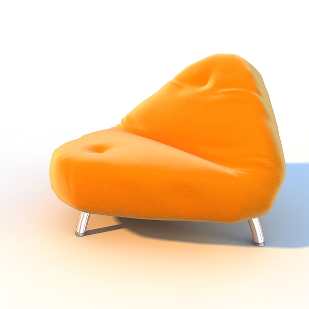 3d model furniture set sofa armchair https://p.turbosquid.com/ts-thumb/RP/z9NtjR/WI1BHLOr/f_furniture_set_fiji_3/jpg/1254134396/1920x1080/fit_q87/212436b52a90739f1be985a98019a58a18eae706/f_furniture_set_fiji_3.jpg