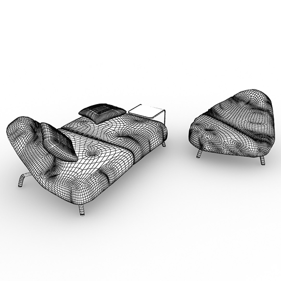 3d model furniture set sofa armchair https://p.turbosquid.com/ts-thumb/RP/z9NtjR/tp1gSClk/f_furniture_set_fiji_7/jpg/1254134496/1920x1080/fit_q87/89d014cb4a7a919df8eb7aeabad207f585492b46/f_furniture_set_fiji_7.jpg