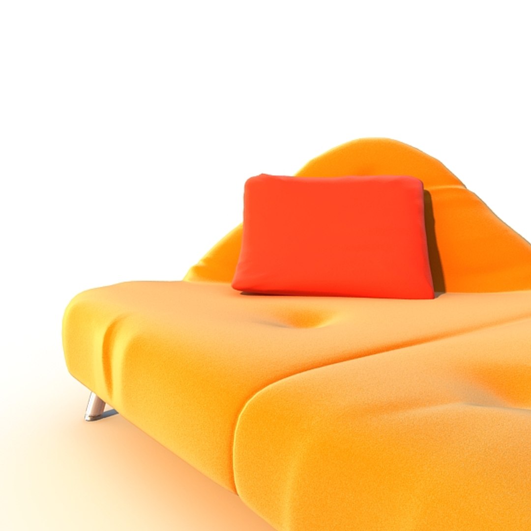 3d model furniture set sofa armchair https://p.turbosquid.com/ts-thumb/RP/z9NtjR/uufq1R4y/f_furniture_set_fiji_6/jpg/1254134490/1920x1080/fit_q87/caf133c66bae7534cd9f2643959ffc32d28f5624/f_furniture_set_fiji_6.jpg