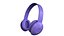 Headphone M5 HJ-4H Nexus Grape