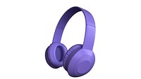 Headphone M5 HJ-4H Nexus Grape