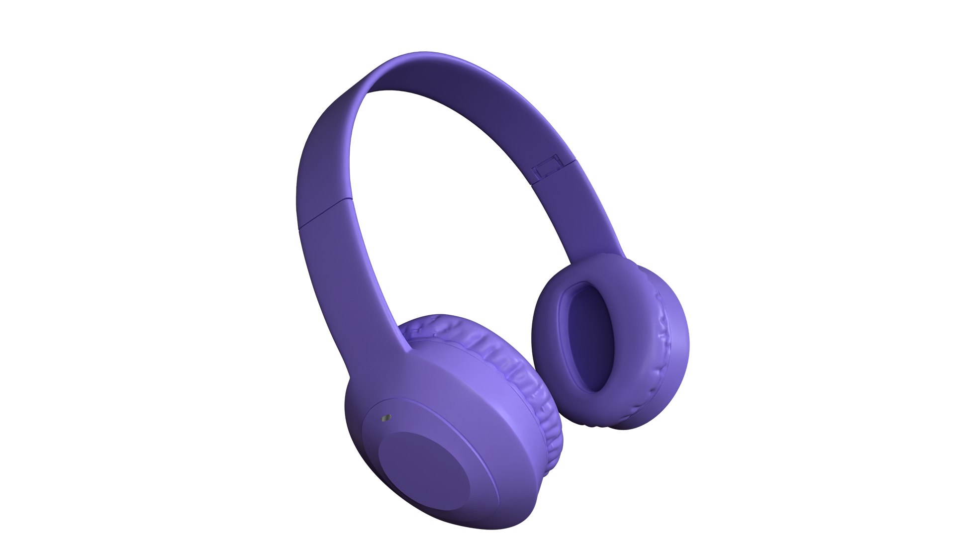 3D Headphone M5 HJ-4H Nexus Grape https://p.turbosquid.com/ts-thumb/RP/zDMwjp/d6/2/png/1719368717/1920x1080/fit_q87/23c29261edeb2044ec5147efcb45a7de07dc458e/2.jpg