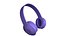 Headphone M5 HJ-4H Nexus Grape