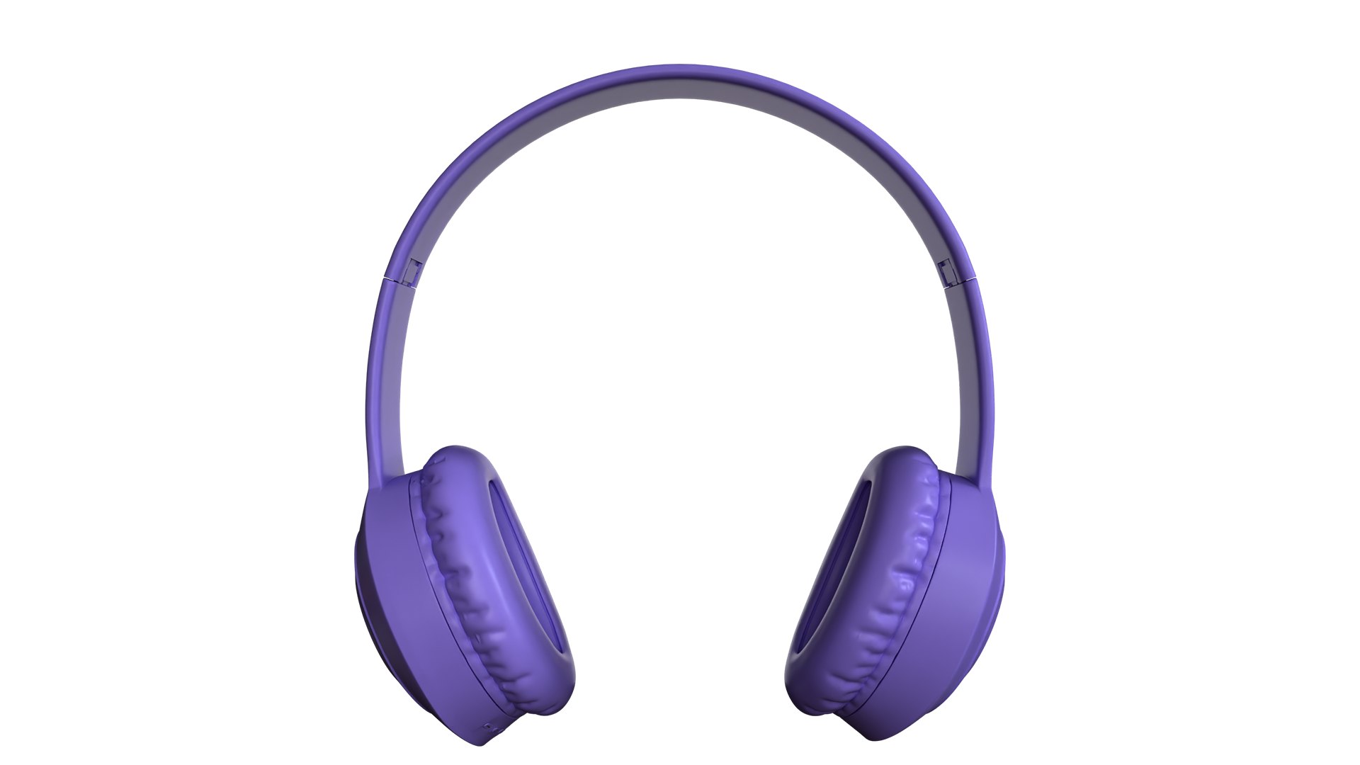 3D Headphone M5 HJ-4H Nexus Grape https://p.turbosquid.com/ts-thumb/RP/zDMwjp/jL/1/png/1719368715/1920x1080/fit_q87/7953c7dd1eb645e68f86b4fd7858ec1d7a481a2d/1.jpg