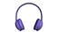 Headphone M5 HJ-4H Nexus Grape