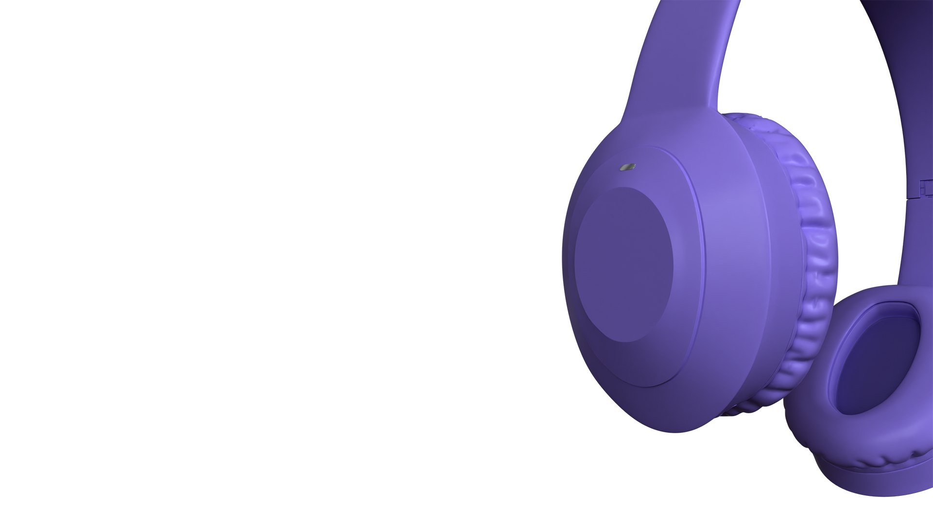 3D Headphone M5 HJ-4H Nexus Grape https://p.turbosquid.com/ts-thumb/RP/zDMwjp/q3/5/png/1719368721/1920x1080/fit_q87/022fd0a24f3a1032b42d5ac8cec2af8a9e52d382/5.jpg