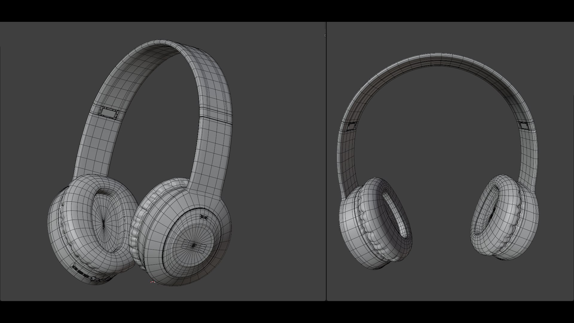 3D Headphone M5 HJ-4H Nexus Grape https://p.turbosquid.com/ts-thumb/RP/zDMwjp/u9/6/png/1719368726/1920x1080/fit_q87/e638a70390500f6e84b845efa6ca5db62a187803/6.jpg