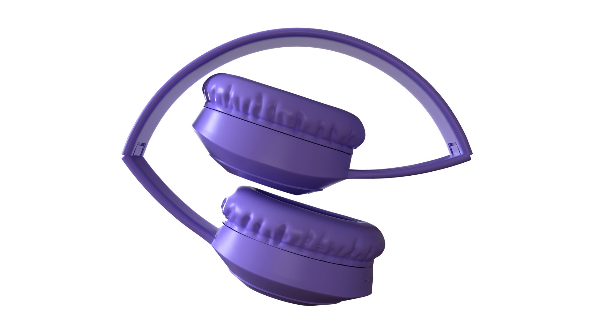 3D Headphone M5 HJ-4H Nexus Grape https://p.turbosquid.com/ts-thumb/RP/zDMwjp/yj/4/png/1719368720/1920x1080/fit_q87/f340ce68fe548f3c38aa541bb47f3d63e803f2e4/4.jpg