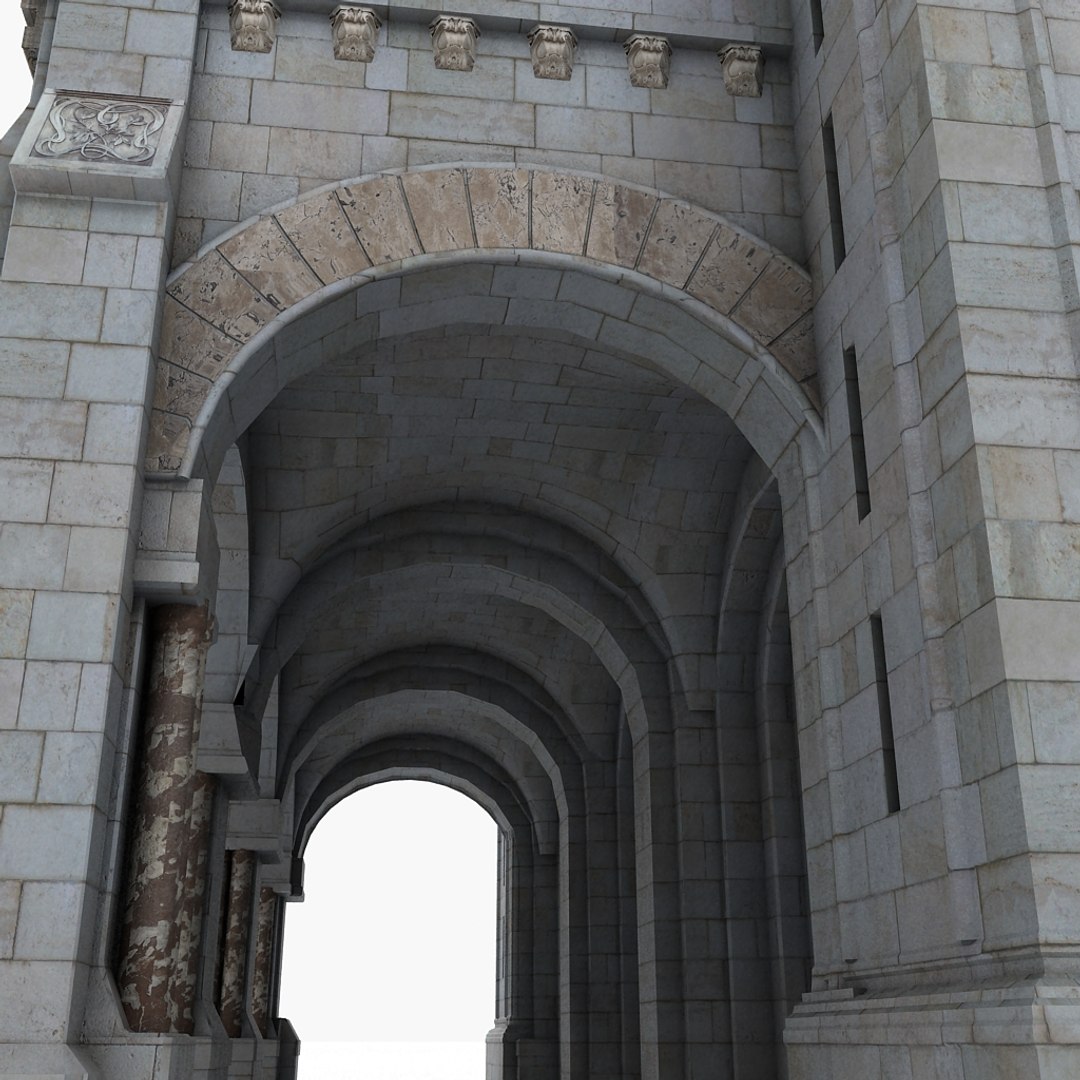 centered 3d model https://p.turbosquid.com/ts-thumb/RQ/0kycvC/2aFsFPfN/11/jpg/1352673152/1920x1080/fit_q87/1ea5682ba5b369b6e502de9a0b0b943e300984da/11.jpg