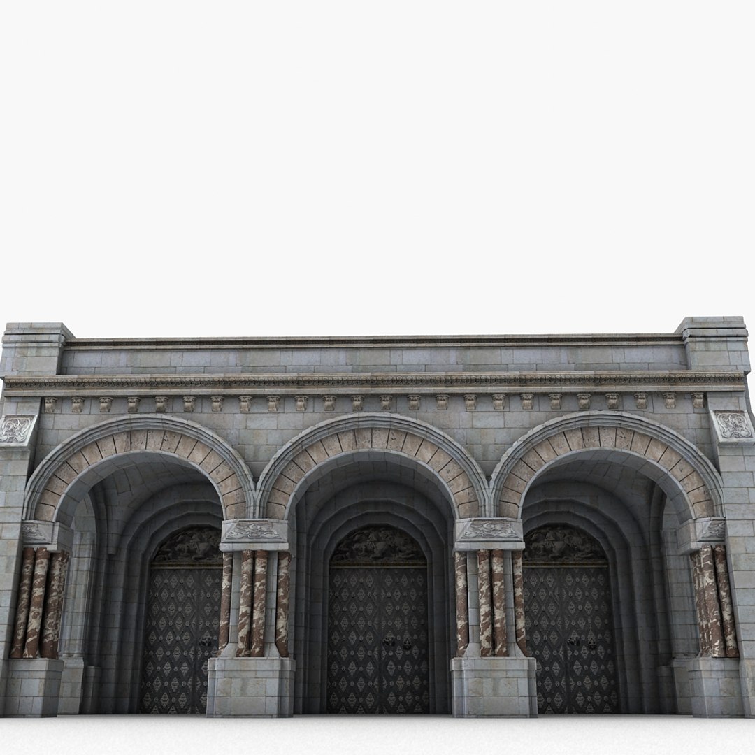 centered 3d model https://p.turbosquid.com/ts-thumb/RQ/0kycvC/GLWftpuy/06/jpg/1352673152/1920x1080/fit_q87/992a93b7170e90d4ad8c87797a60cd6bb9716140/06.jpg