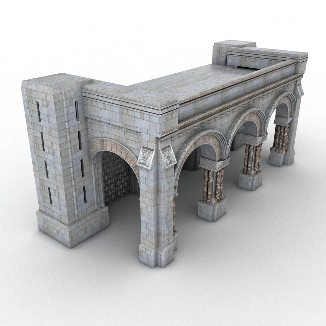 centered 3d model https://p.turbosquid.com/ts-thumb/RQ/0kycvC/HoeSrUCp/16/jpg/1352673152/1920x1080/fit_q87/898374b78d933a1325c0a3b9b3e7f2b979ce6b70/16.jpg