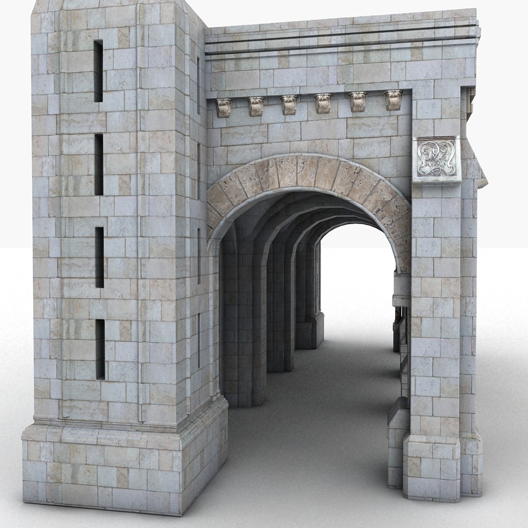 centered 3d model https://p.turbosquid.com/ts-thumb/RQ/0kycvC/OnBOp8Pw/07/jpg/1352673152/1920x1080/fit_q87/c904607a74c959a54f3ce2f2b29e9eeb238a82af/07.jpg