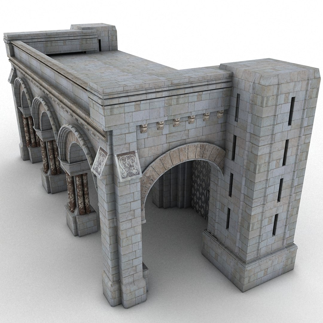 centered 3d model https://p.turbosquid.com/ts-thumb/RQ/0kycvC/XyagAbzS/05/jpg/1352673151/1920x1080/fit_q87/1a0ddf5965f387b85f1ece1ec963f4f25b19889c/05.jpg