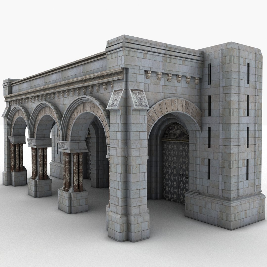 centered 3d model https://p.turbosquid.com/ts-thumb/RQ/0kycvC/hY5sr3F2/04/jpg/1352673151/1920x1080/fit_q87/a1d6e244b59149b1c91c96607e986ba301639e19/04.jpg