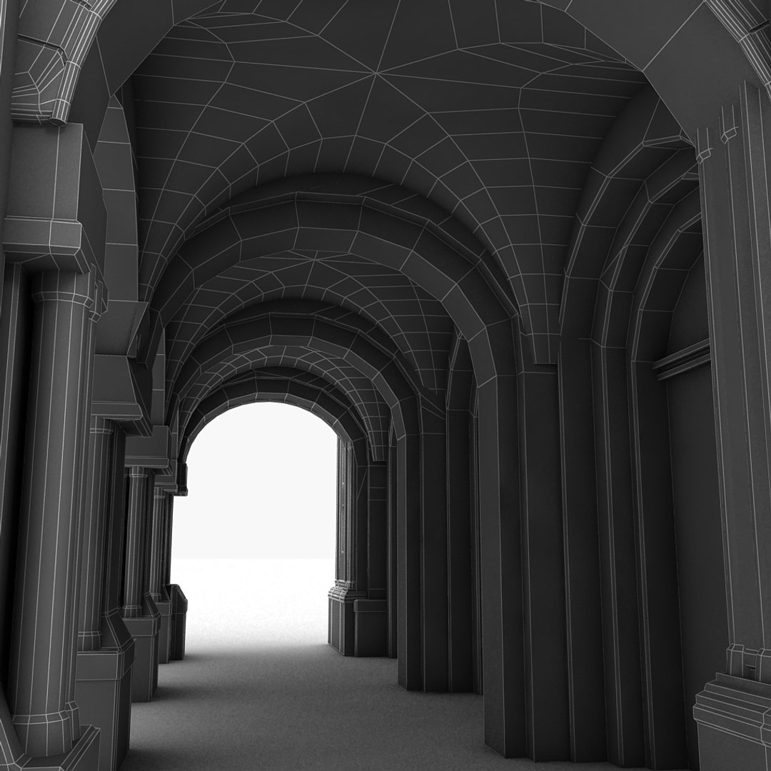 centered 3d model https://p.turbosquid.com/ts-thumb/RQ/0kycvC/nFfz1q7N/w03/jpg/1352673152/1920x1080/fit_q87/62d62b8875d004208439b9583d6fd38f35f8b8a1/w03.jpg