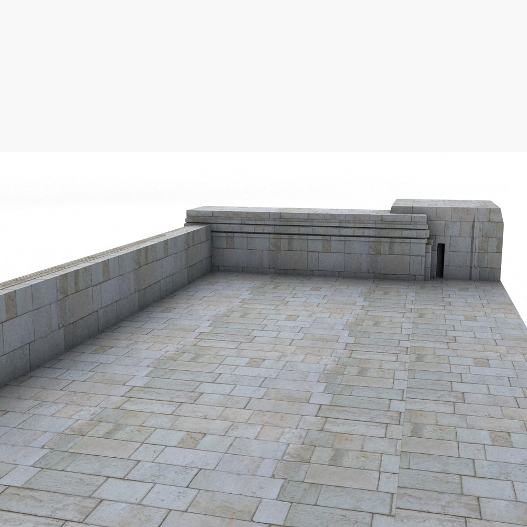 centered 3d model https://p.turbosquid.com/ts-thumb/RQ/0kycvC/nznztUWE/13/jpg/1352673152/1920x1080/fit_q87/b6babcc46d0b61900cf01c654cdc8b069cacc73e/13.jpg