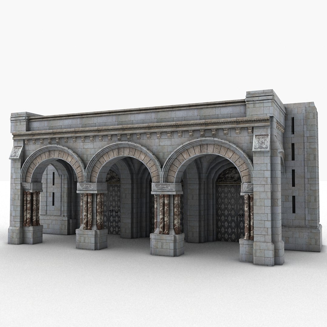 centered 3d model https://p.turbosquid.com/ts-thumb/RQ/0kycvC/o8HO9lmk/01/jpg/1352673321/1920x1080/fit_q87/bc547a46e699544068b76df6c5002a5fed689272/01.jpg