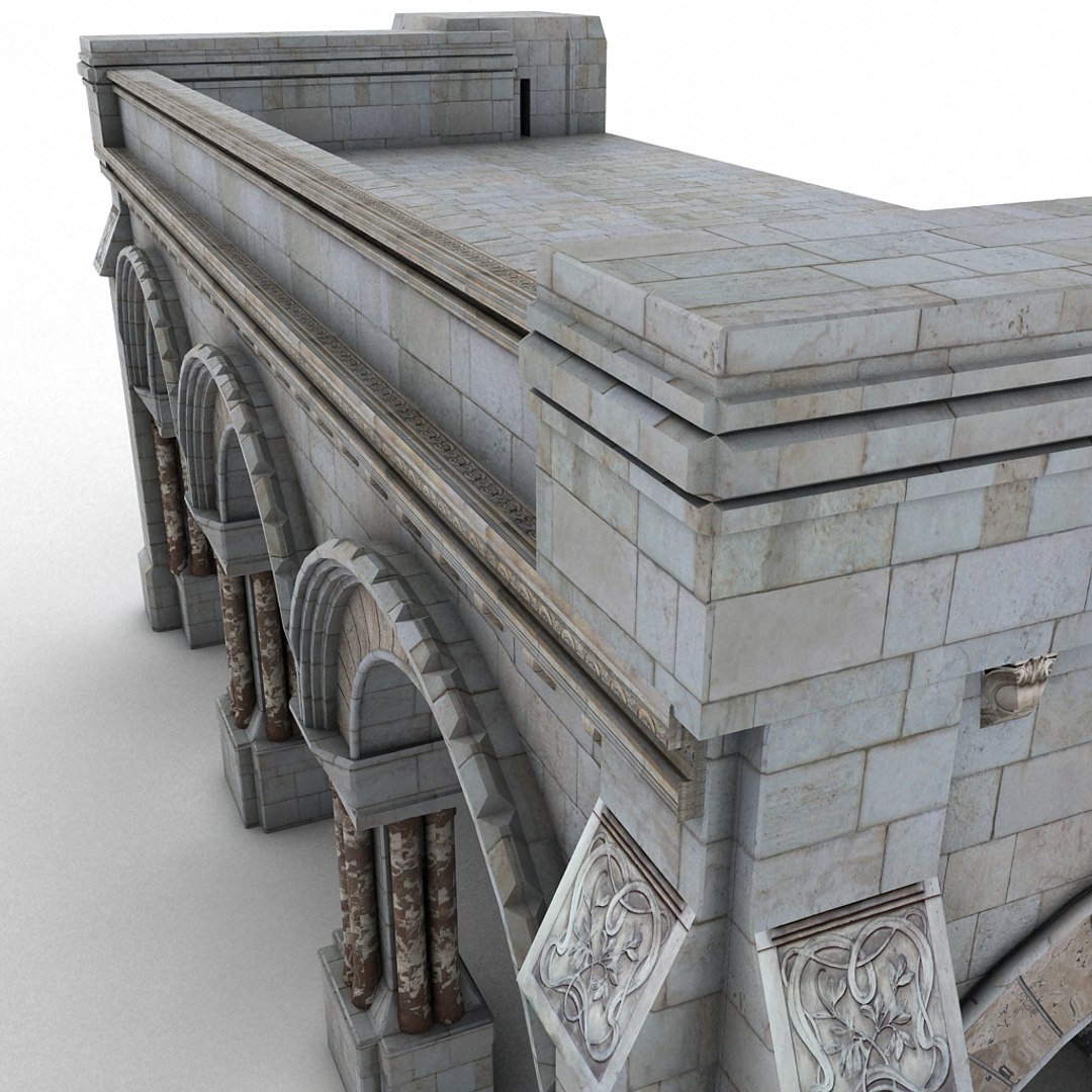 centered 3d model https://p.turbosquid.com/ts-thumb/RQ/0kycvC/yxLTy5HS/14/jpg/1352673152/1920x1080/fit_q87/b125d9a410013d40436b9149256cf9af2a255f5e/14.jpg