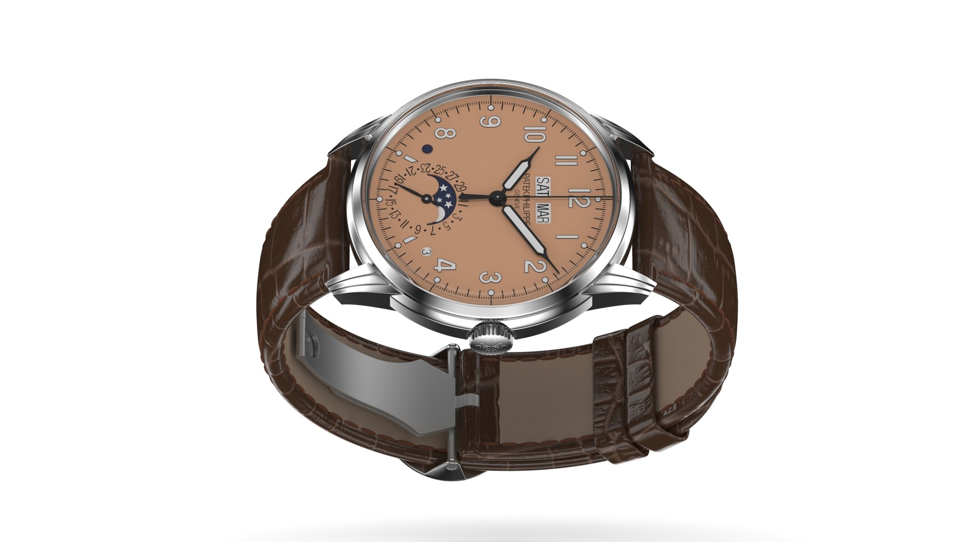 Patek Philippe 5320G Grand Complications 3D https://p.turbosquid.com/ts-thumb/RQ/4gG1b2/6N/patekphilippe5320ggrandcomplications008/jpg/1740641968/1920x1080/fit_q87/3be8a074d47bd43710624155589b735d35288520/patekphilippe5320ggrandcomplications008.jpg
