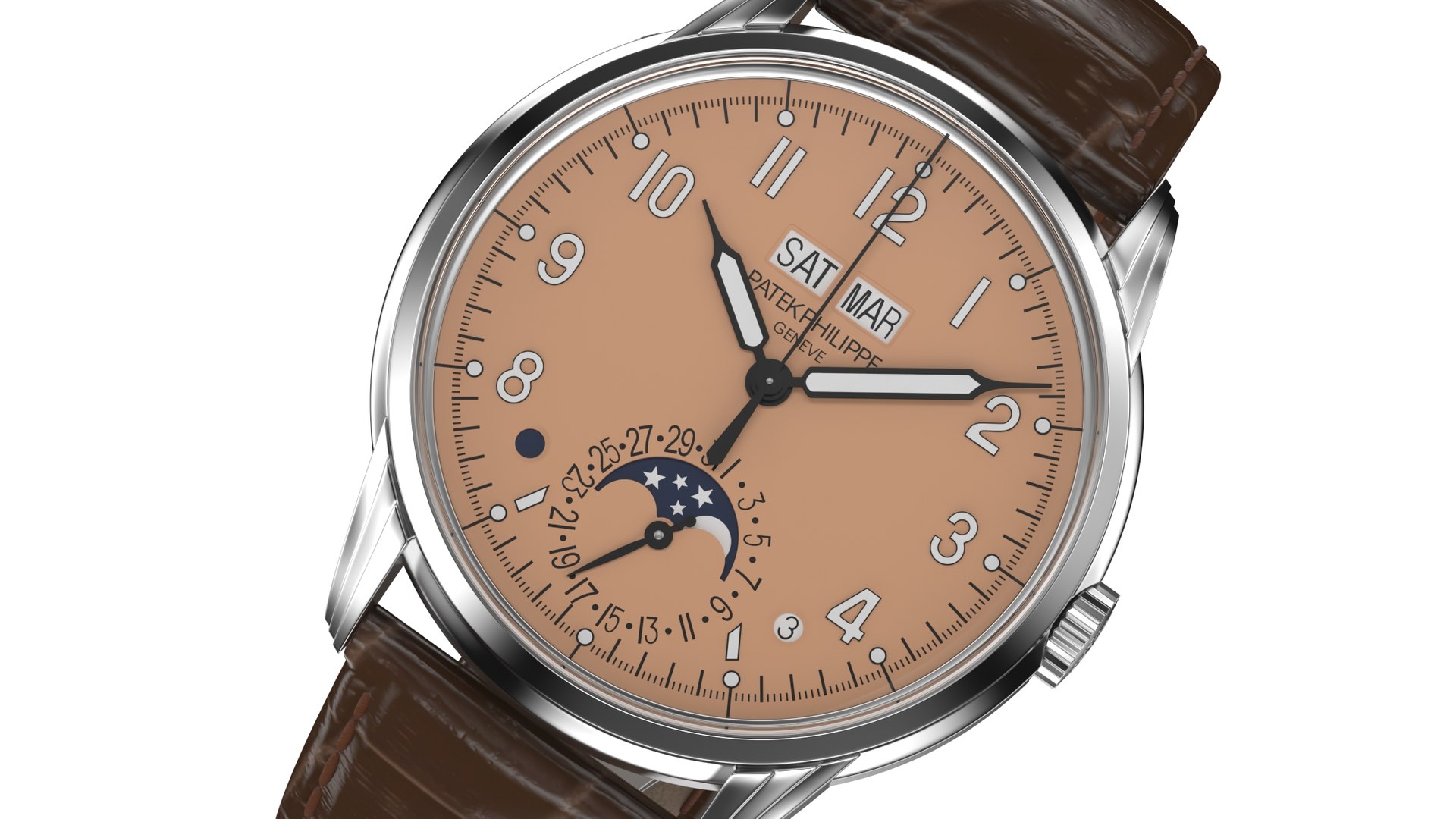 Patek Philippe 5320G Grand Complications 3D https://p.turbosquid.com/ts-thumb/RQ/4gG1b2/6U/patekphilippe5320ggrandcomplications004/jpg/1740641965/1920x1080/fit_q87/2fca10017ee2d1d7d74e0725a6b81d8f28c9c307/patekphilippe5320ggrandcomplications004.jpg